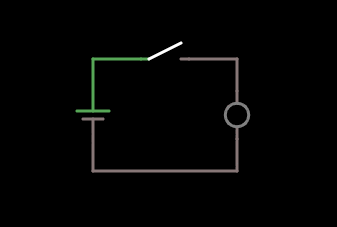 Транзисторы